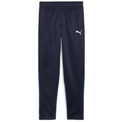 Puma teamGOAL Training Junior Jungen Sporthose