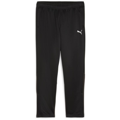 Puma teamGOAL Training Damen Sporthose