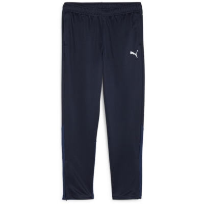 Puma teamGOAL Training Damen Sporthose