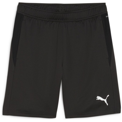Puma teamGOAL Training Herren Shorts
