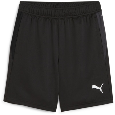 Puma teamGOAL Training Junior Jungen Shorts