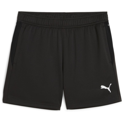 Puma teamGOAL Training Damen Shorts