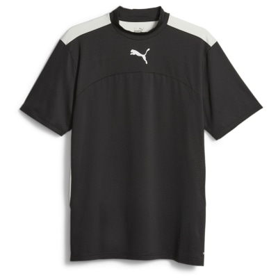 Puma Individual Winterized Herren Trikot