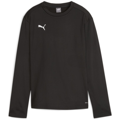 Puma teamGOAL Training Damen Sweatshirt