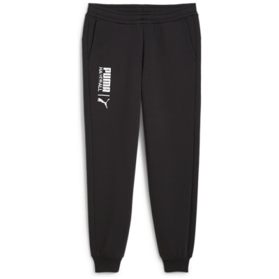 Puma Handball Damen Hose