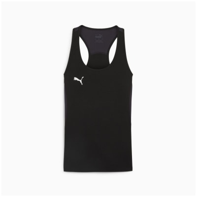 Puma teamGOAL Damen T-Shirt