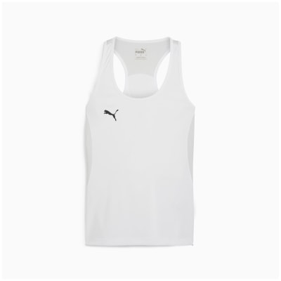 Puma teamGOAL Damen T-Shirt