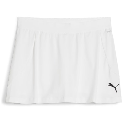 Puma teamGOAL Damen Skirt