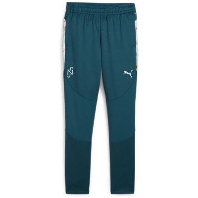Puma Neymar JR Creativity Training Junior Kinder Fußballhose