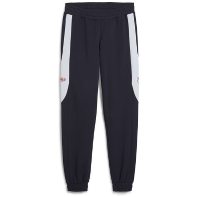 Puma KING Top Herren Fußballhose