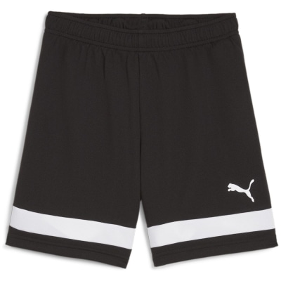 Puma individualRISE Junior Kinder Shorts