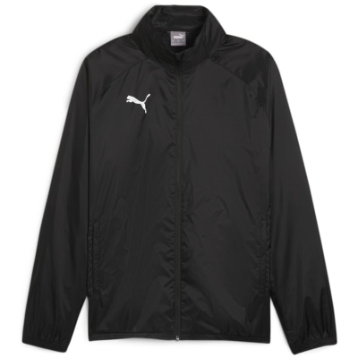 Puma teamGOAL All Weather Herren Blouson