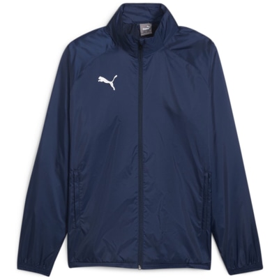 Puma teamGOAL All Weather Herren Blouson