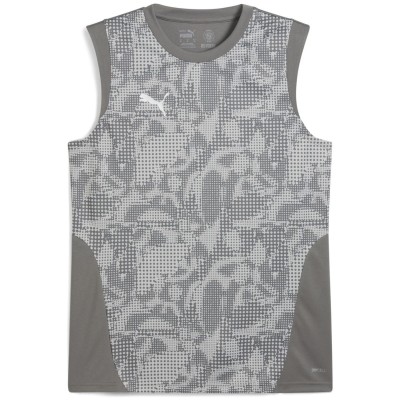 Puma teamCUP Training Herren T-Shirt