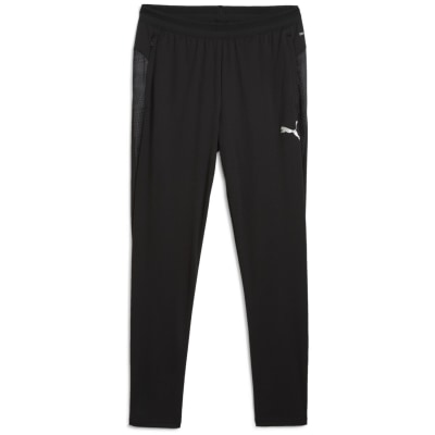 Puma teamCUP Training Herren Trainingshose