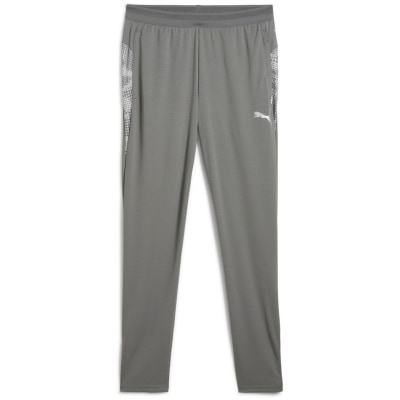 Puma teamCUP Training Herren Trainingshose