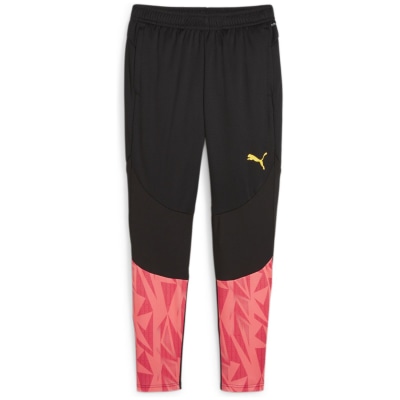 Puma individualFINAL FF. Training Herren Trainingshose