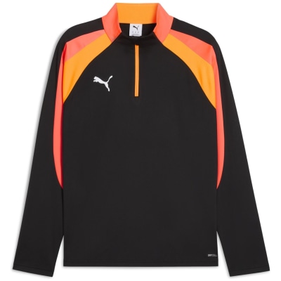 Puma IndividualLIGA 1/4 Zip