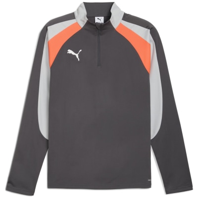 Puma IndividualLIGA 1/4 Zip