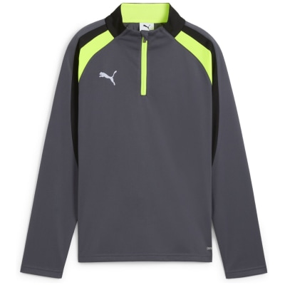 Puma IndividualLIGA 1/4 Zip