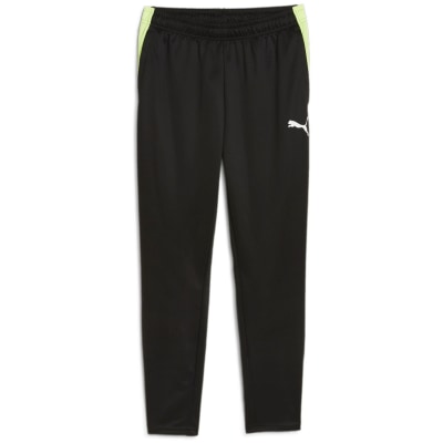 Puma IndividualLIGA Training