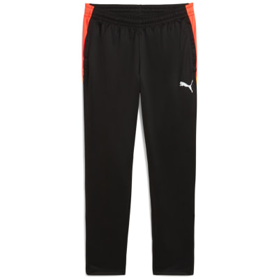 Puma IndividualLIGA Training