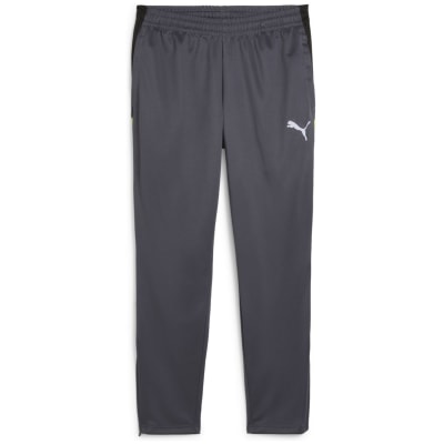 Puma IndividualLIGA Training