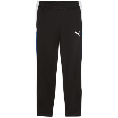 Puma IndividualLIGA Training