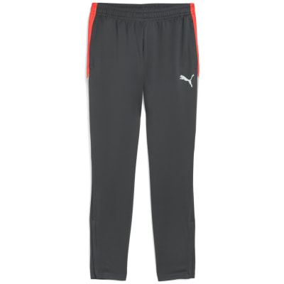 Puma IndividualLIGA Training