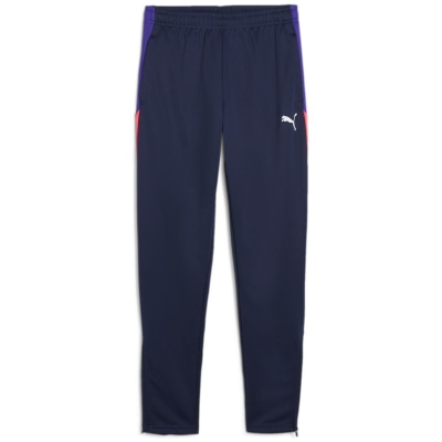 Puma IndividualLIGA Training