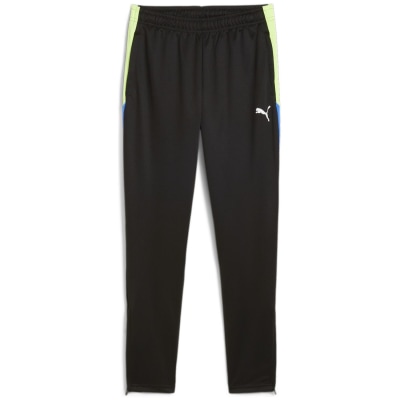 Puma IndividualLIGA Training