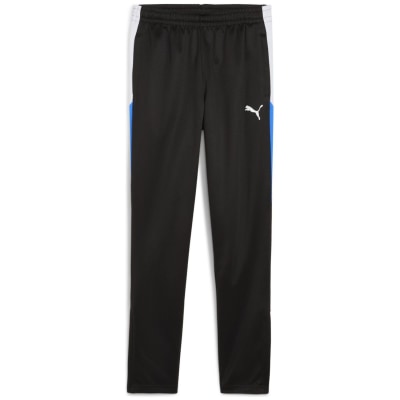 Puma IndividualLIGA Training