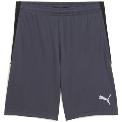 Puma IndividualLIGA Training 2 (open pockets)