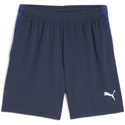 Puma IndividualLIGA Training 2 (open pockets)