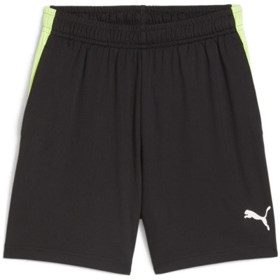 Puma IndividualLIGA Training 2 (open pockets)