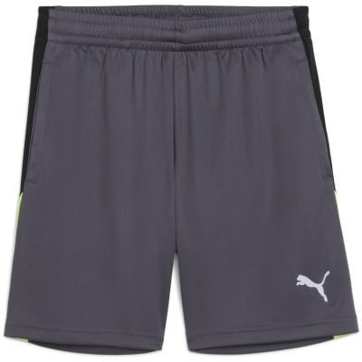 Puma IndividualLIGA Training 2 (open pockets)