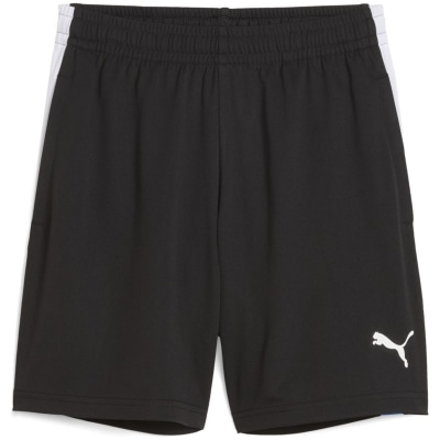 Puma IndividualLIGA Training 2 (open pockets)