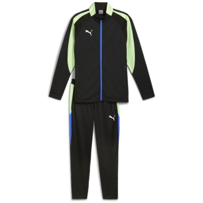 Puma IndividualLIGA