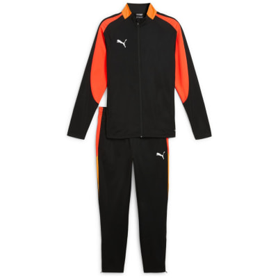Puma IndividualLIGA