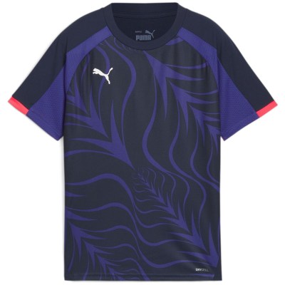 Puma individualLIGA Graphic