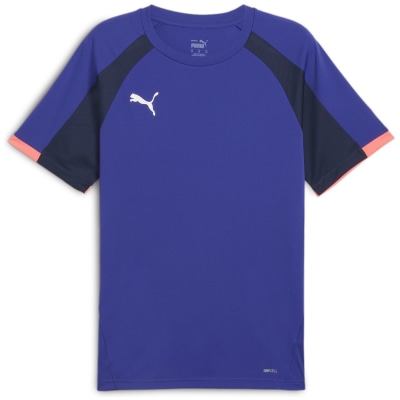 Puma IndividualLIGA