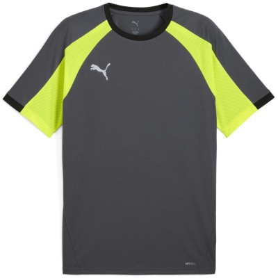 Puma IndividualLIGA