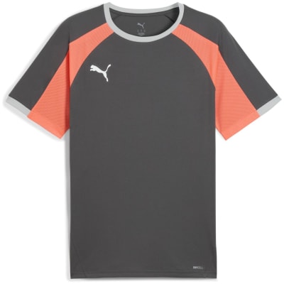 Puma IndividualLIGA