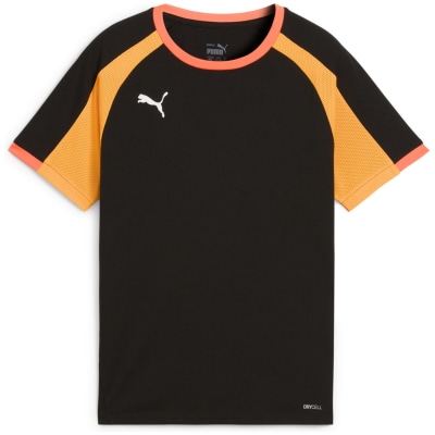 Puma IndividualLIGAJersey