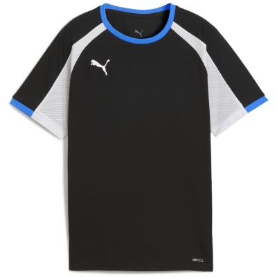 Puma IndividualLIGAJersey