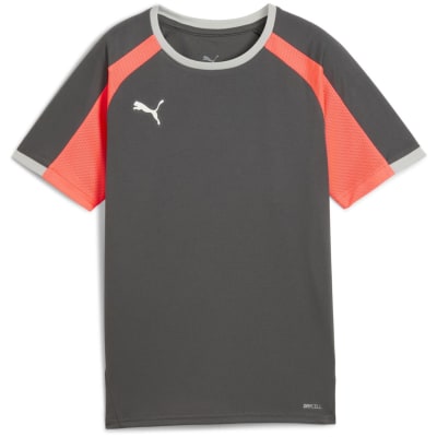 Puma IndividualLIGAJersey