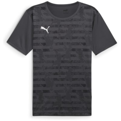 Puma individualRISE Graphic