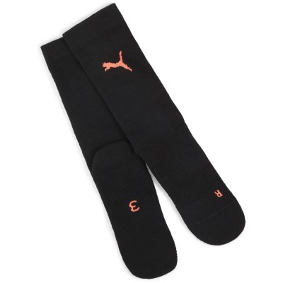 Puma Football Crew Herren Strümpfe