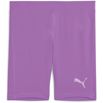 Puma Liga Baselayer