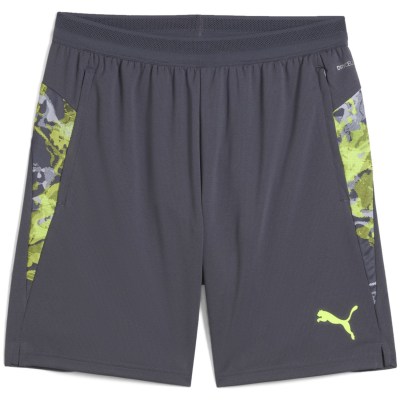 Puma individualCUP Herren Shorts